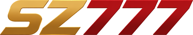 sz777 লোগো